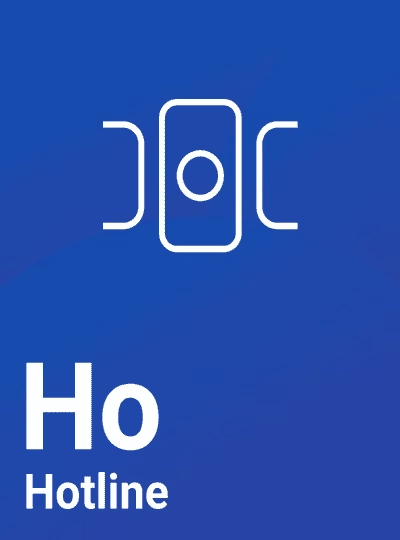 u88