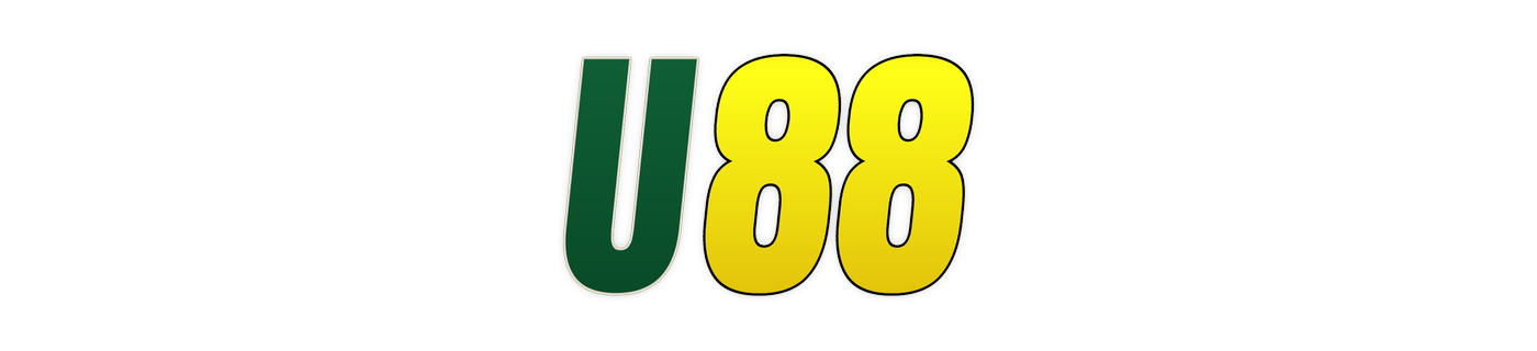 u88